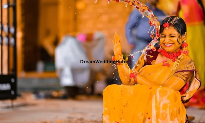 Sriarts EVENT MANAGEMENT